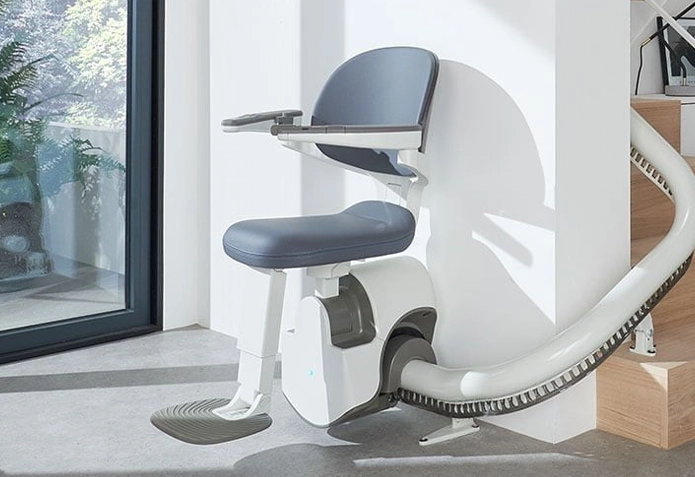 Cash For Stairlift